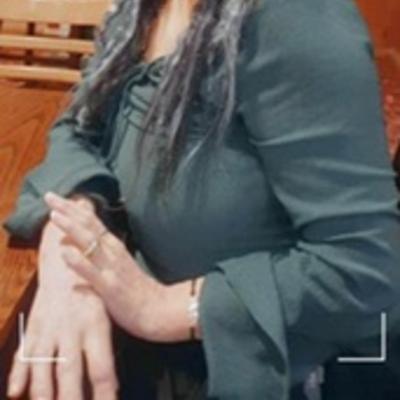 Community member avatar