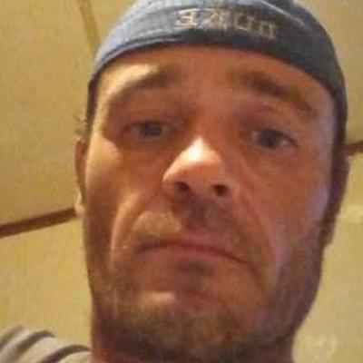 Community member profile picture 5