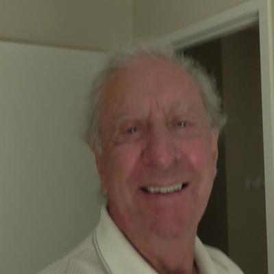 Community member profile picture 1