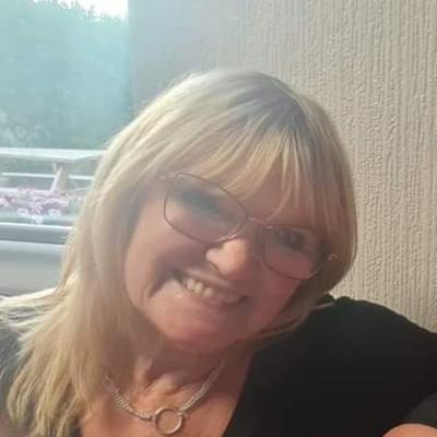 Community member profile picture 8