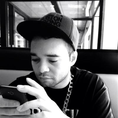 Community member profile picture 1