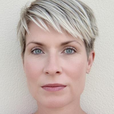 Community member profile picture 10