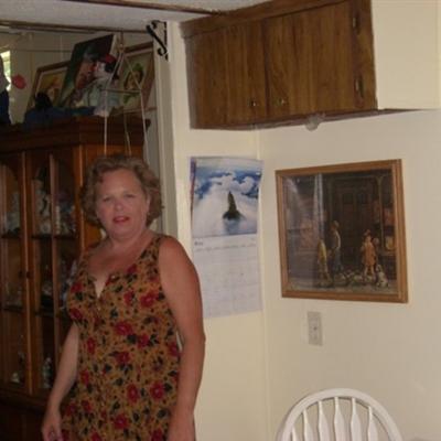 Community member profile picture 2