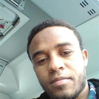 Community member profile picture 3