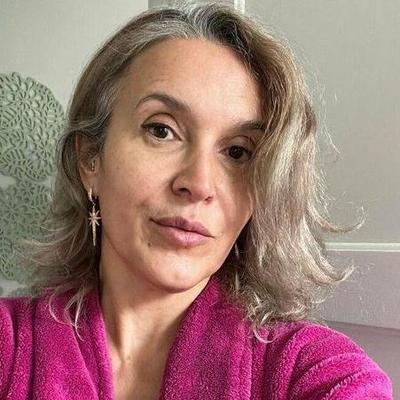 Community member profile picture 10