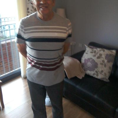 Community member profile picture