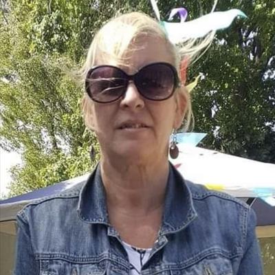 Community member profile picture 4