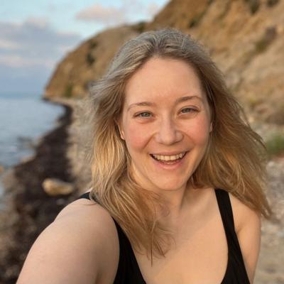 Community member profile picture 4