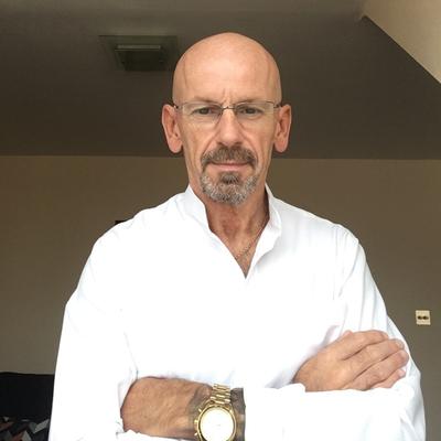Community member avatar