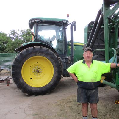 Community member profile picture 9