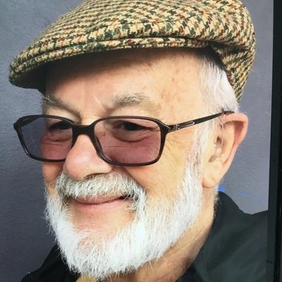 Community member profile picture 3