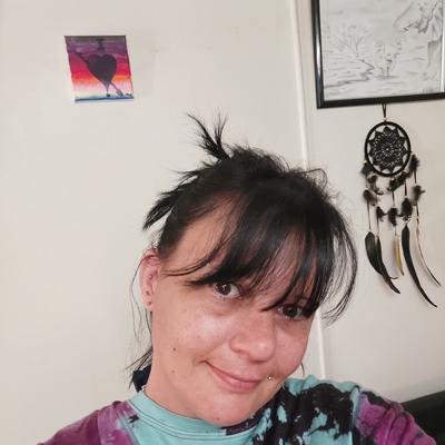 Community member profile picture