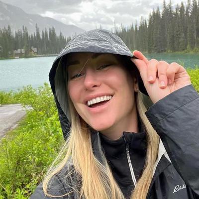 Community member profile picture