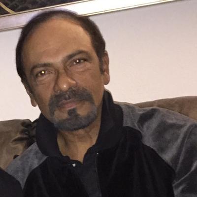 Community member profile picture 5