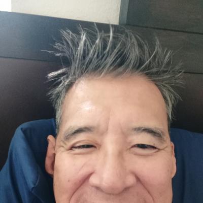 Community member profile picture 9