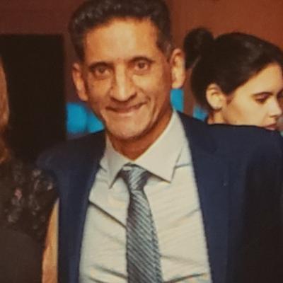 Community member profile picture 3