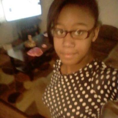 Community member profile picture 6