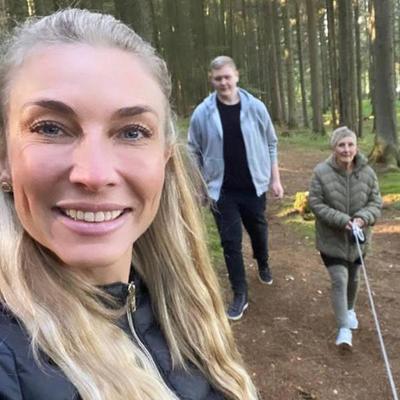 Community member avatar