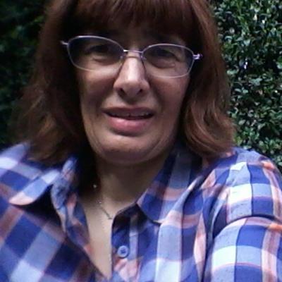 Community member profile picture 4