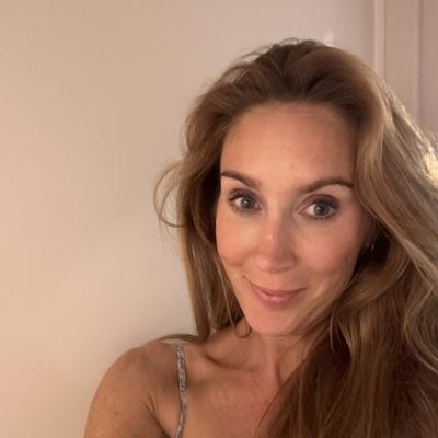Community member profile picture 2