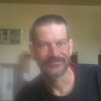 Community member profile picture 7