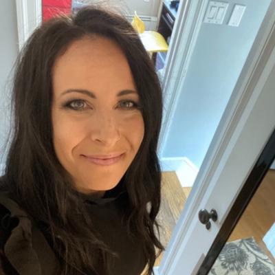 Community member profile picture