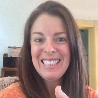 Community member avatar