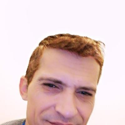 Community member profile picture 1