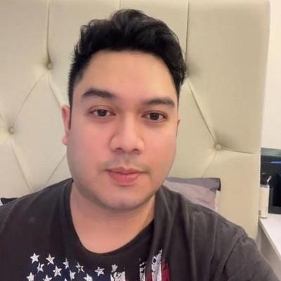 Community member profile picture 5