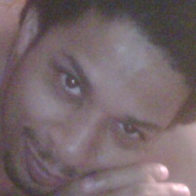 Community member profile picture 1