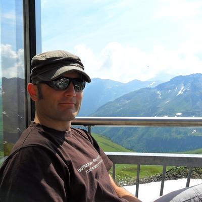 Community member profile picture