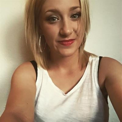 Community member profile picture 6