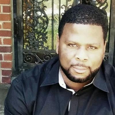 Community member profile picture 3