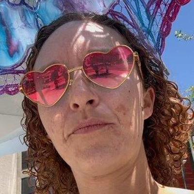 Community member profile picture