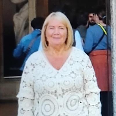 Community member profile picture 4