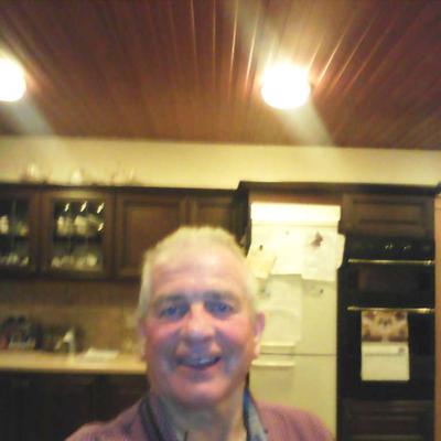 Community member profile picture 5