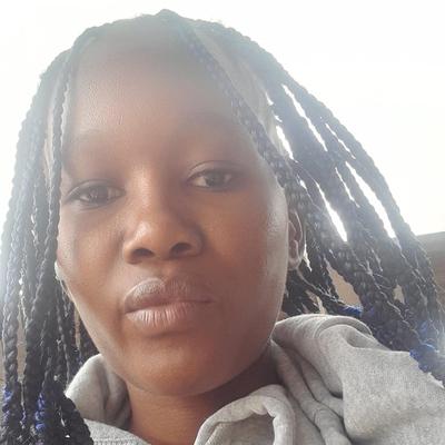 Community member profile picture