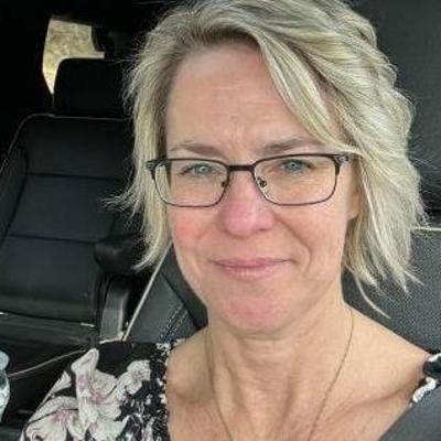 Community member profile picture 8