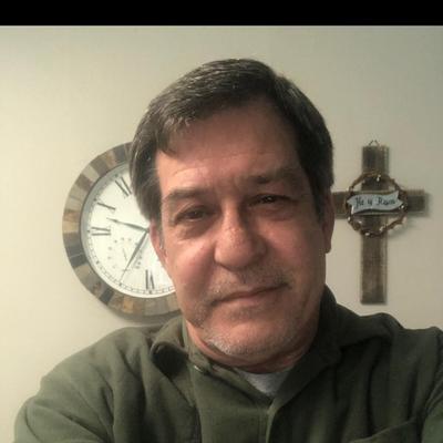 Community member profile picture