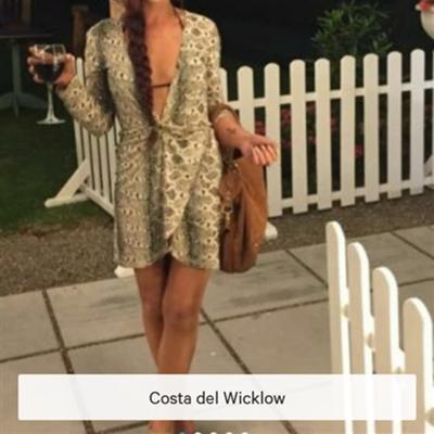 Community member profile picture 4