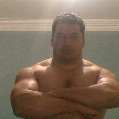 Community member profile picture 1