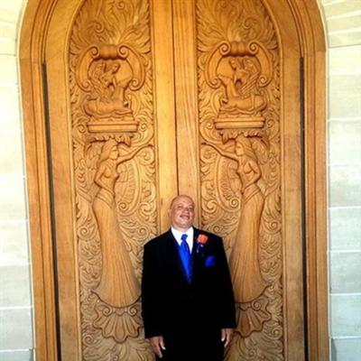 Community member profile picture