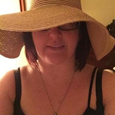 Community member profile picture 10