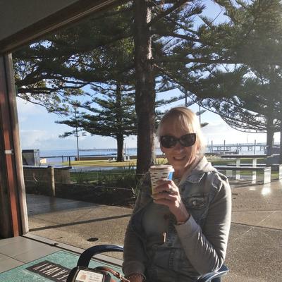 Community member profile picture 2