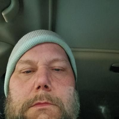 Community member profile picture 1