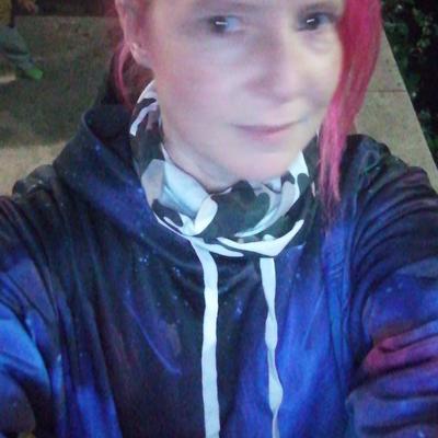 Community member avatar