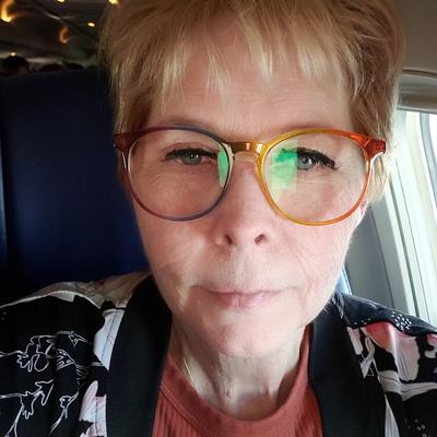 Community member profile picture 2