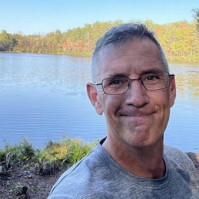 Community member profile picture