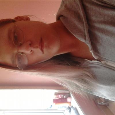 Community member profile picture 4