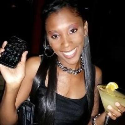 Community member profile picture 4